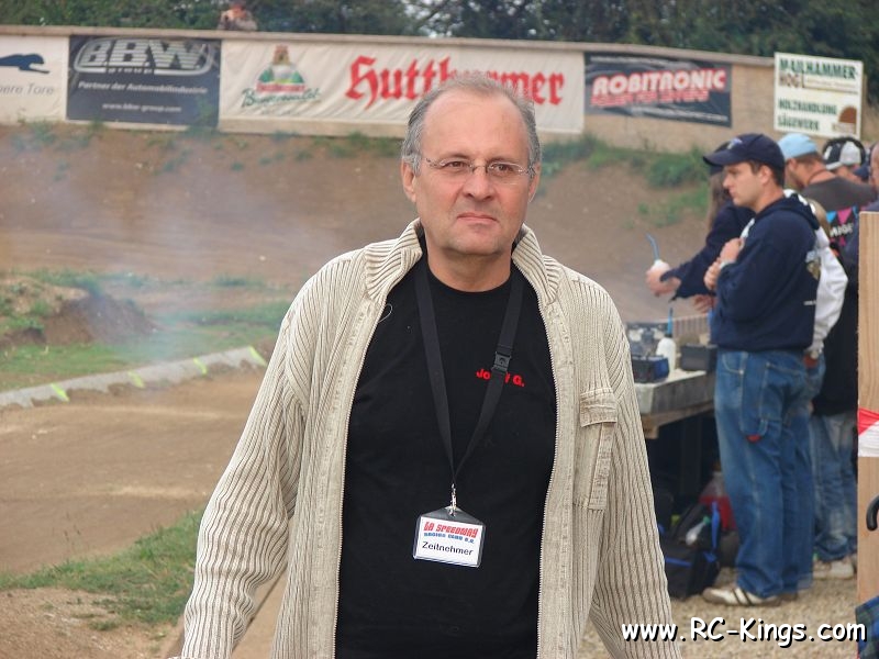 Teamleiter Josef.JPG